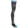 Camo - Blue